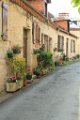 2012 05 (199) Hautefort